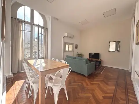 Departamento en Venta 99 años