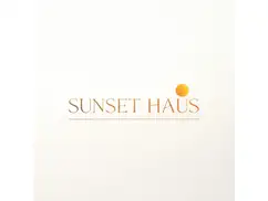 Sunset Haus