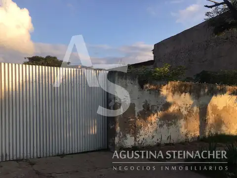 Casa en Venta en Navarro, USD 135.000