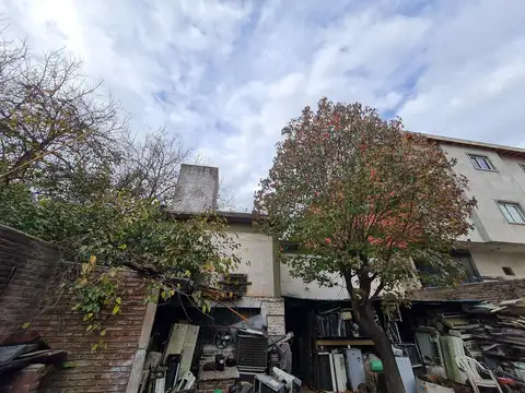 Hipolito Yrigoyen al 200