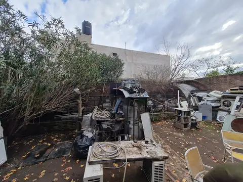 Local en  Venta Jose c paz