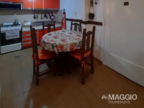 VENTA PH 4 AMBIENTES HAEDO