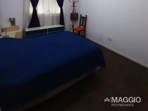 Depto Tipo Casa en Venta al Oeste