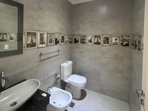 Casa en Venta al Este