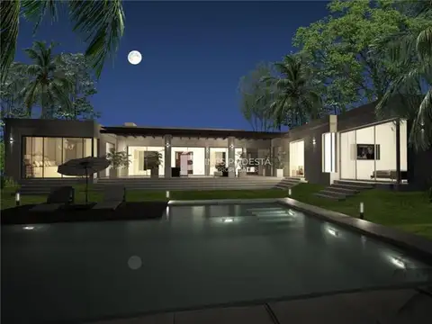 A 100 mts del Museo Rally