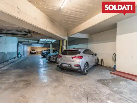 Hipolito Yrigoyen  al 2000