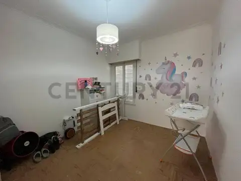 Calle 472 entre 8 y 9 , Piso 0