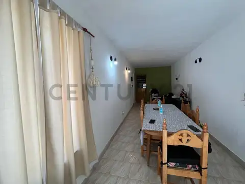 Casa en venta en City Bell