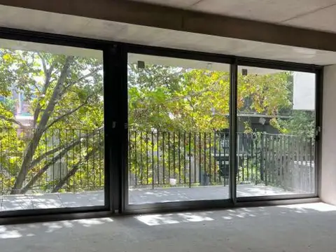 Oficina en Venta al Este