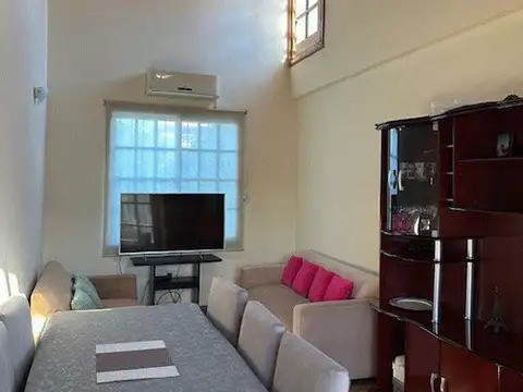 Casa en Venta en San Fernando, USD 98.000