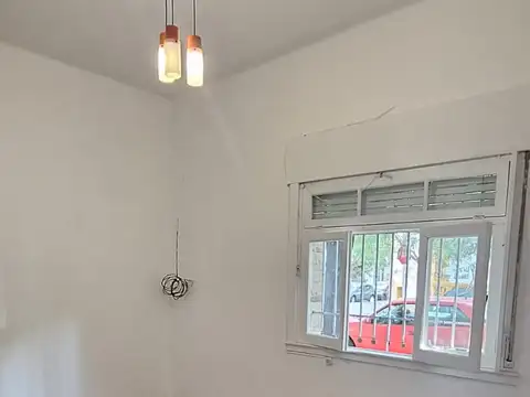 Depto Tipo Casa en Alquiler de 3 ambientes