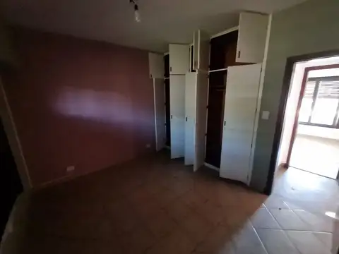 Casa en Venta en Belen de Escobar, USD 135.000