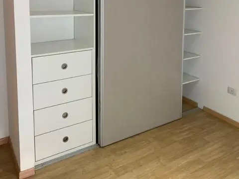 Departamento en Alquiler en San Antonio De Padua, $ 450.000