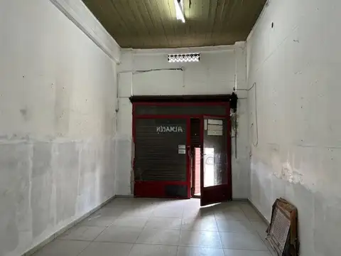 Local en Alquiler en Don Torcuato, $ 400.000