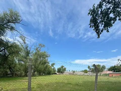 Terreno en Venta en Zarate, USD 2.800.000