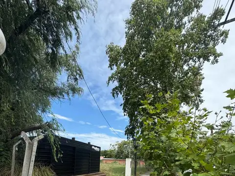 Hipólito Yrigoyen 100