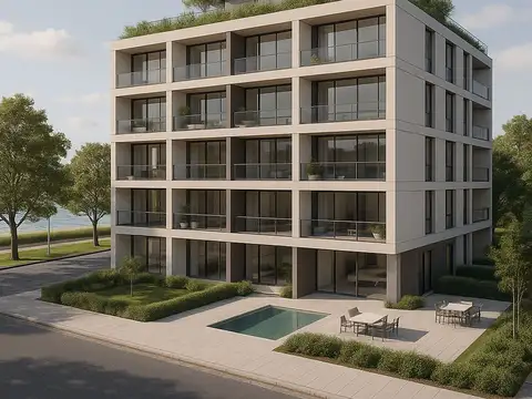 Hipólito Yrigoyen 100