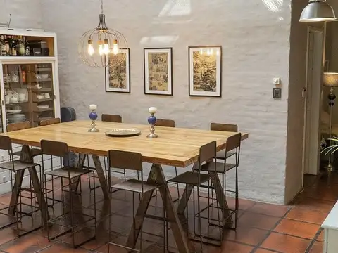 Casa en Alquiler en Zarate, USD 1.200