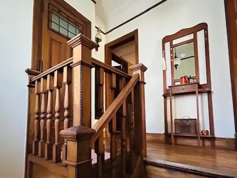 Casa en Venta de 5 dormitorios