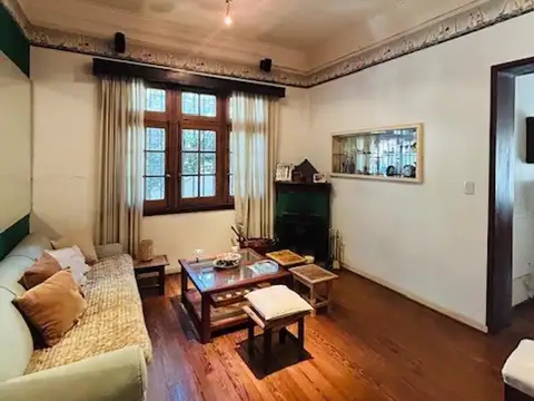 Casa en Venta en Olivos Vias/Maipu, USD 620.000