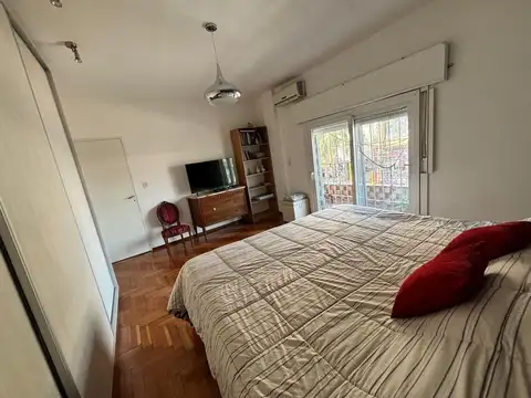 Departamento en Venta 55 años