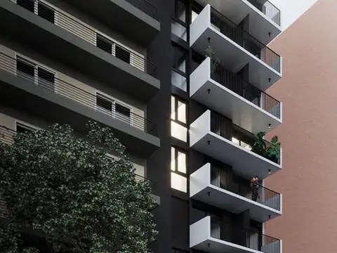 Cochera en  Planta Baja