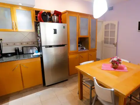 Casa en Venta 15 años