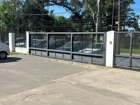 Nicolas Copérnico y W. Scott