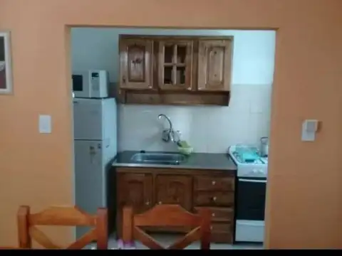 Departamento en Venta 50 años