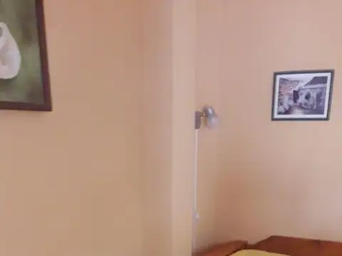 Departamento en Venta en Plaza Colon, USD 75.000