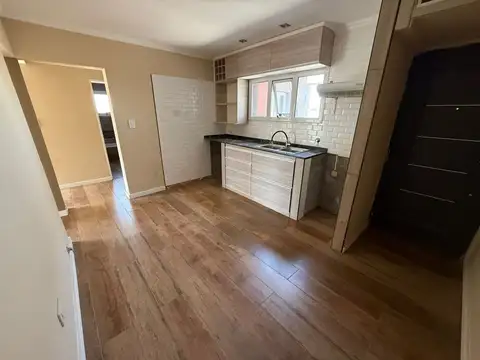 Departamento en Alquiler en Comodoro Rivadavia, $ 750.000
