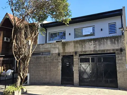 Casa en Venta 3 años