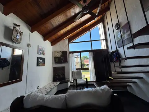 Casa en Venta en Villa Gesell, USD 150.000