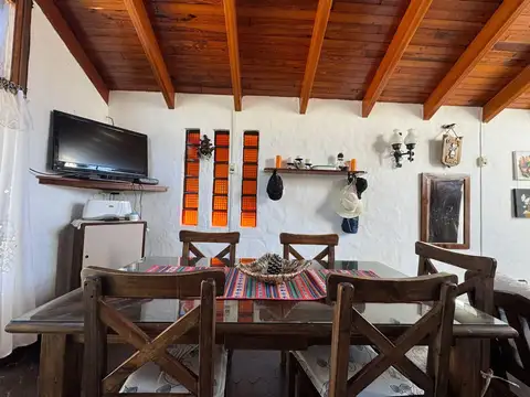 Casa en Venta 30 años