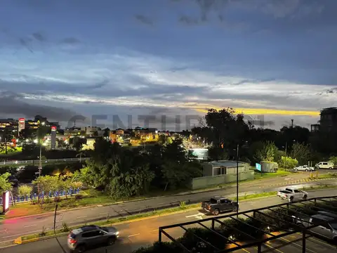 Av. Bv del mirador 500 Bahia Grande Wyndham Loft , Piso 2