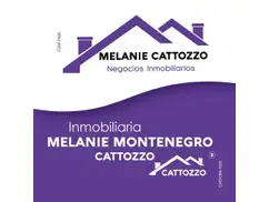 MELANIE CATTOZZO