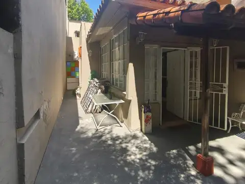 Casa en Venta en Villa Devoto, USD 360.000