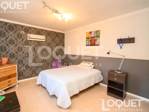 Casa en Venta 15 años