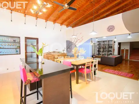 Los Zorzales  al 5400