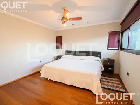 Casa en Venta en Colastine, USD 255.000