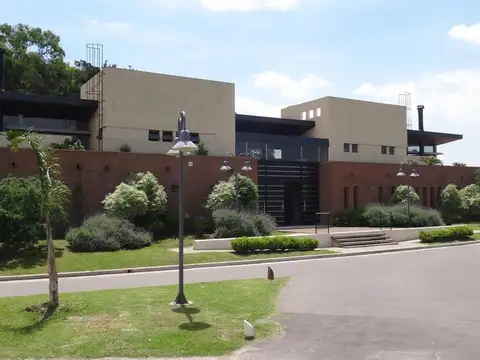 Terreno en Venta en Fincas de Iraola II, USD 180.000