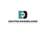 Inmobiliaria Centro SRL