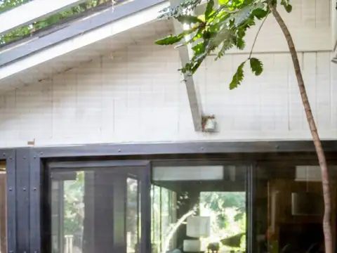 Casa en Venta al Noroeste