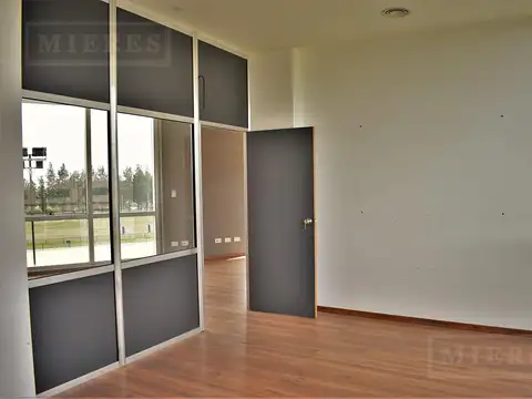 Oficina en Venta 5 años