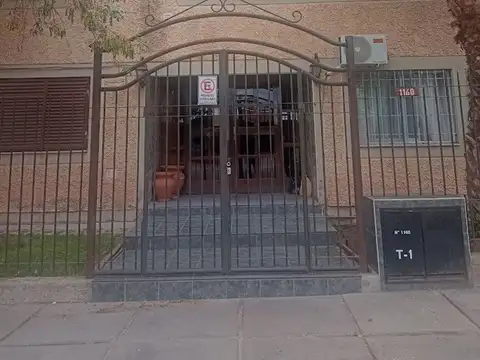 VENTA DEPTO. 3 DORMITORIOS Y COCHERA GUAYMALLEN