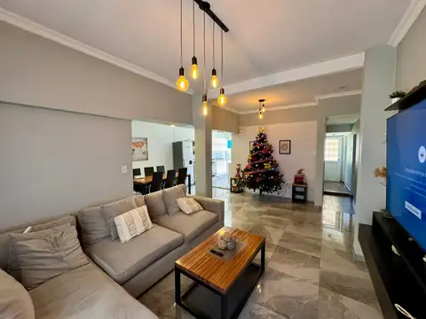 Casa en Venta 25 años