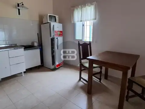 Elsa O´Connor al 1200