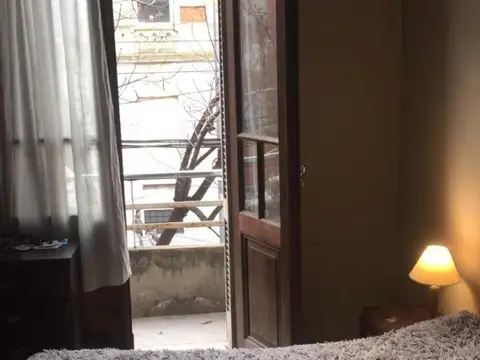 Departamento en Alquiler en Almagro Norte, $ 1.300.000