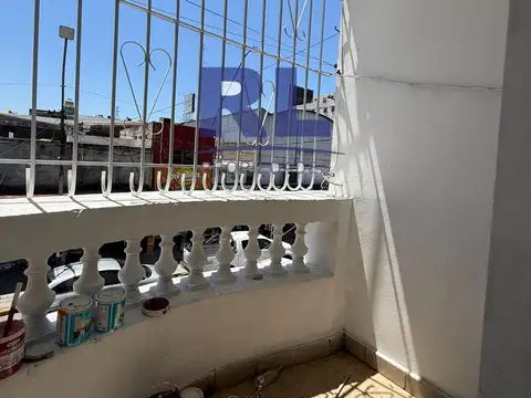 Departamento en venta en Villa Real