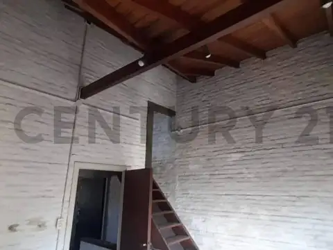 Casa en Venta en Don Torcuato, USD 170.000